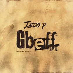 Cover of Gbeff