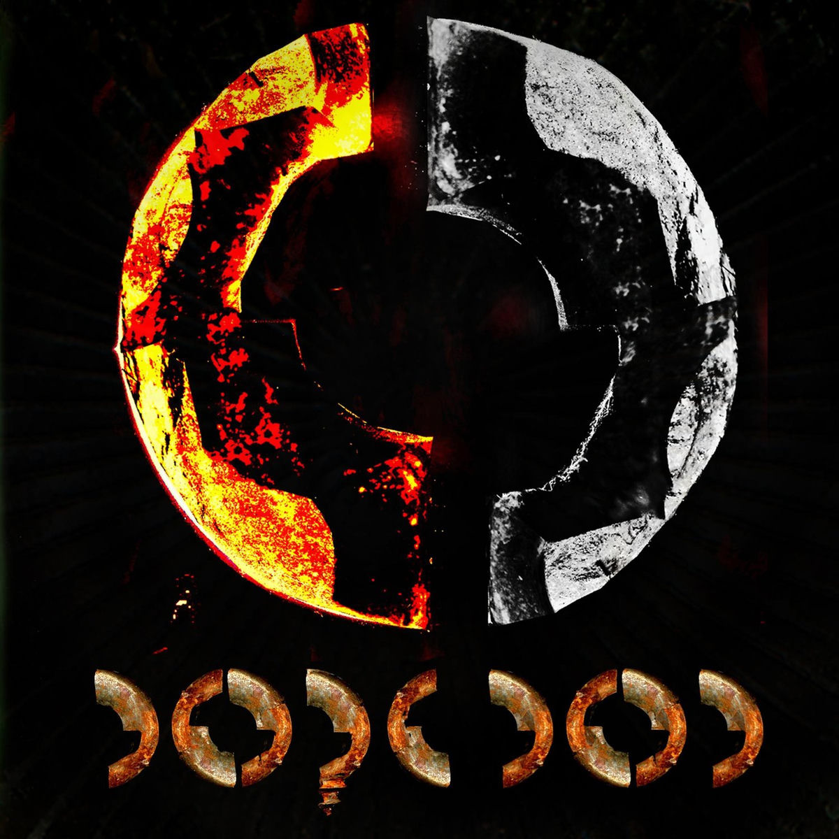 DOPE D.O.D.: álbuns, músicas, shows | Deezer
