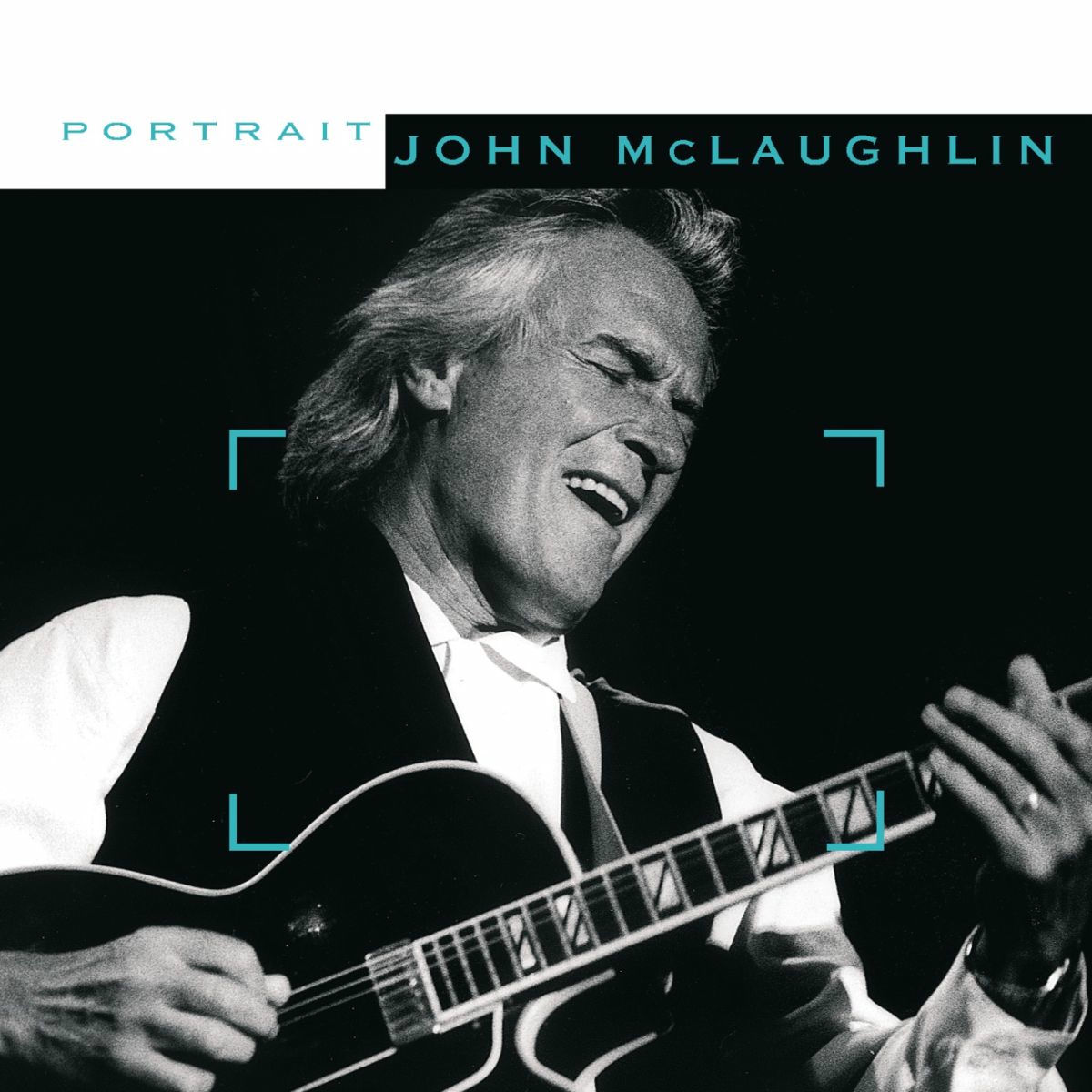 Album cover of Until Such Time
