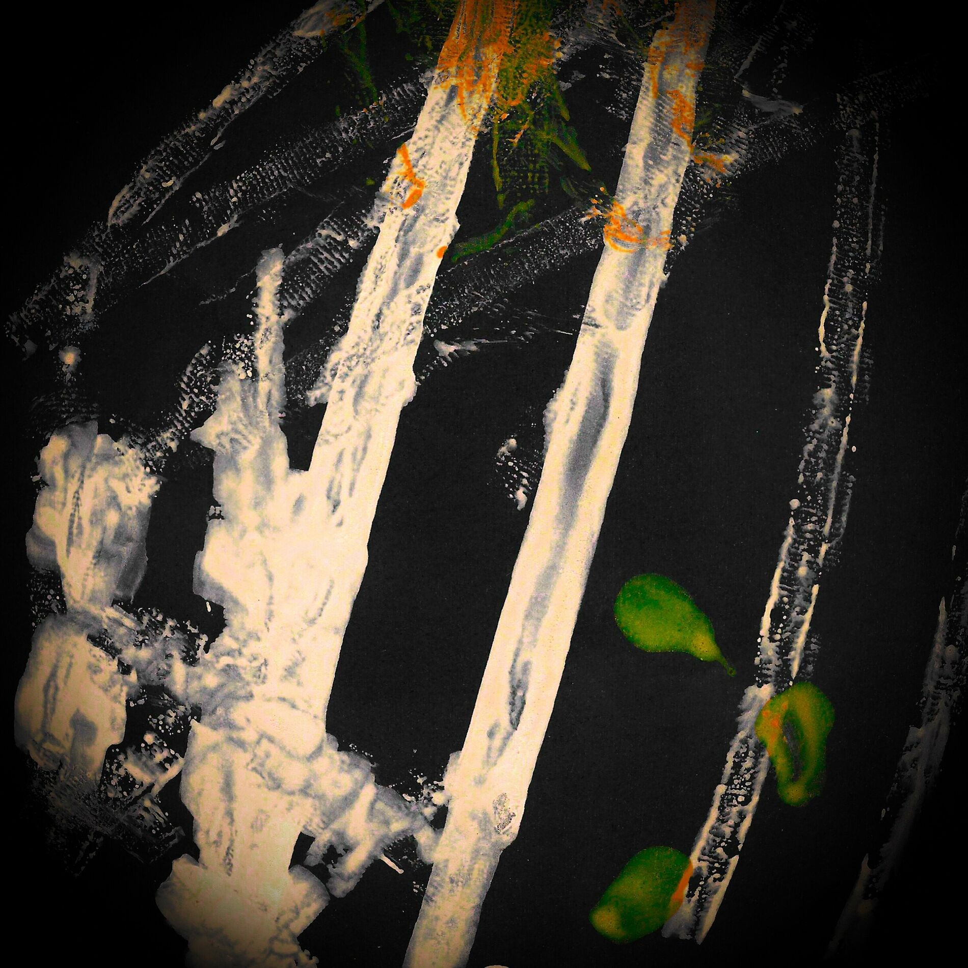 Album cover of A.R. (Remix)