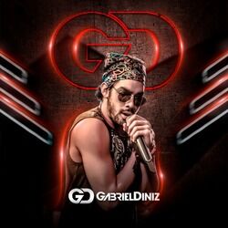 Cover of GD