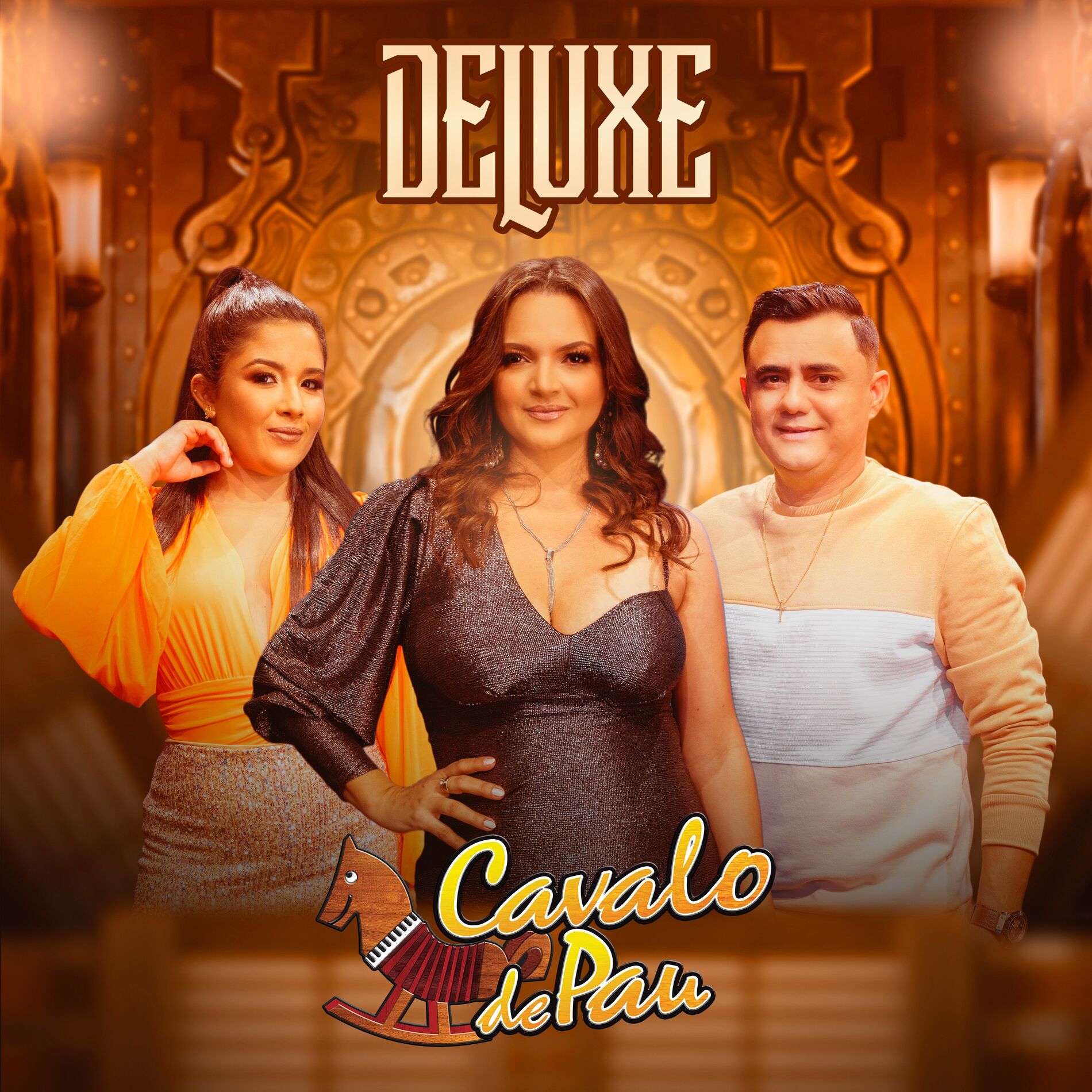 Album cover of Sofro, Mas Te Esqueço
