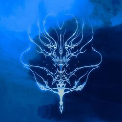 Cover of Ecdysis
