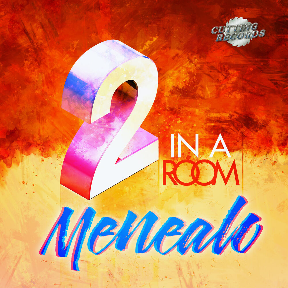 Picture of Menealo