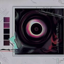 Cover of Singularity