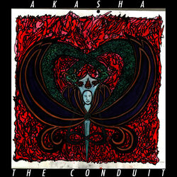 The Conduit