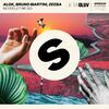 DVBBS & Gabry Ponte & Sofiloud - Let You Down