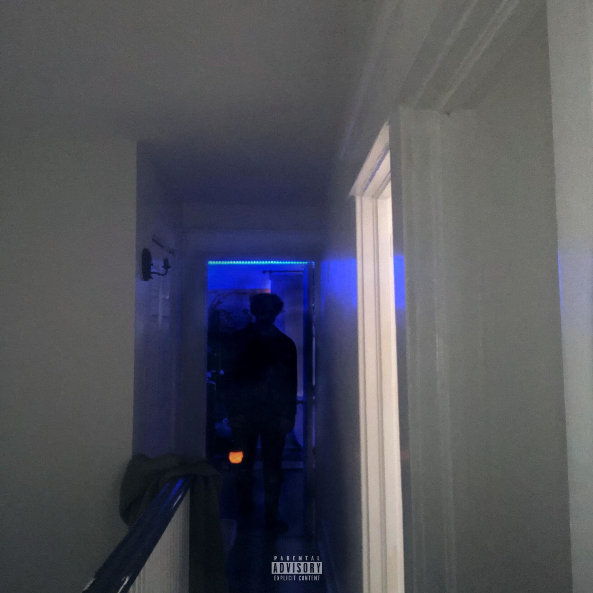 Album cover of Dream Hopping