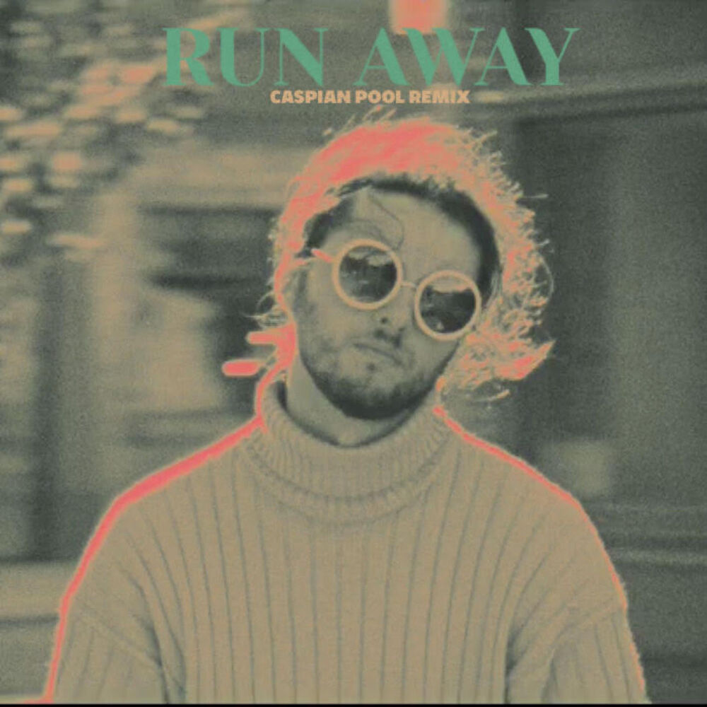 Picture of Run Away (Remix)