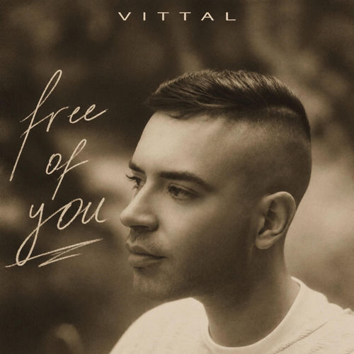 Free Of You