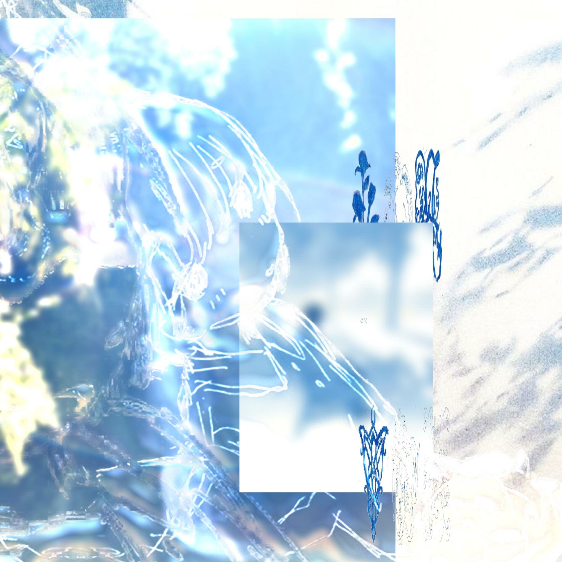 Album cover of 30hrs (feat. marsh)