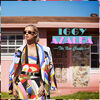 Iggy Azalea /Ora, Rita - Black Widow
