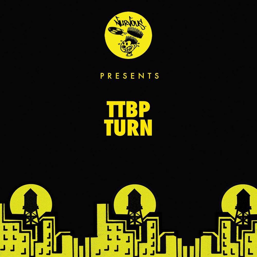 Picture of Turn