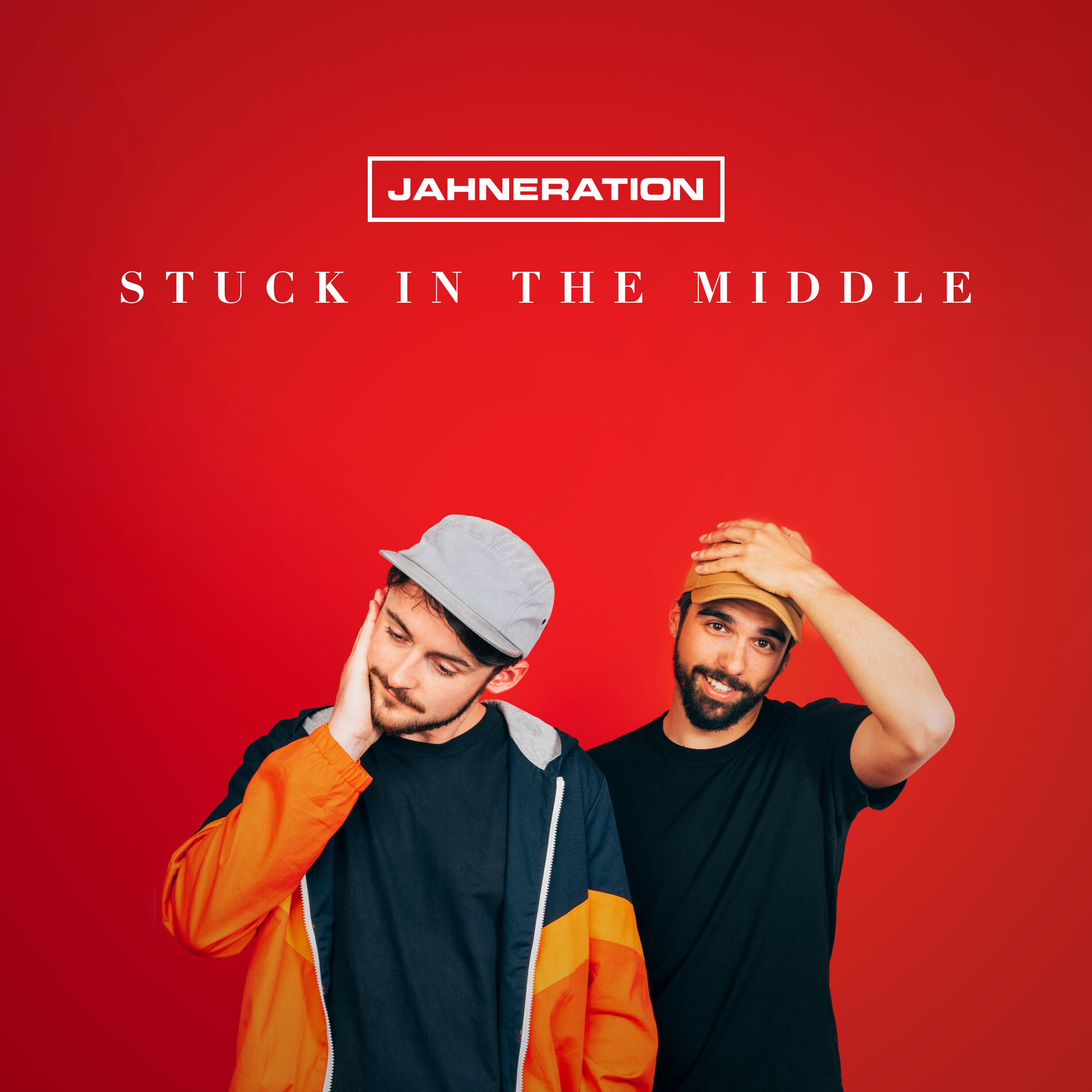 Album cover of Act Like You Talk