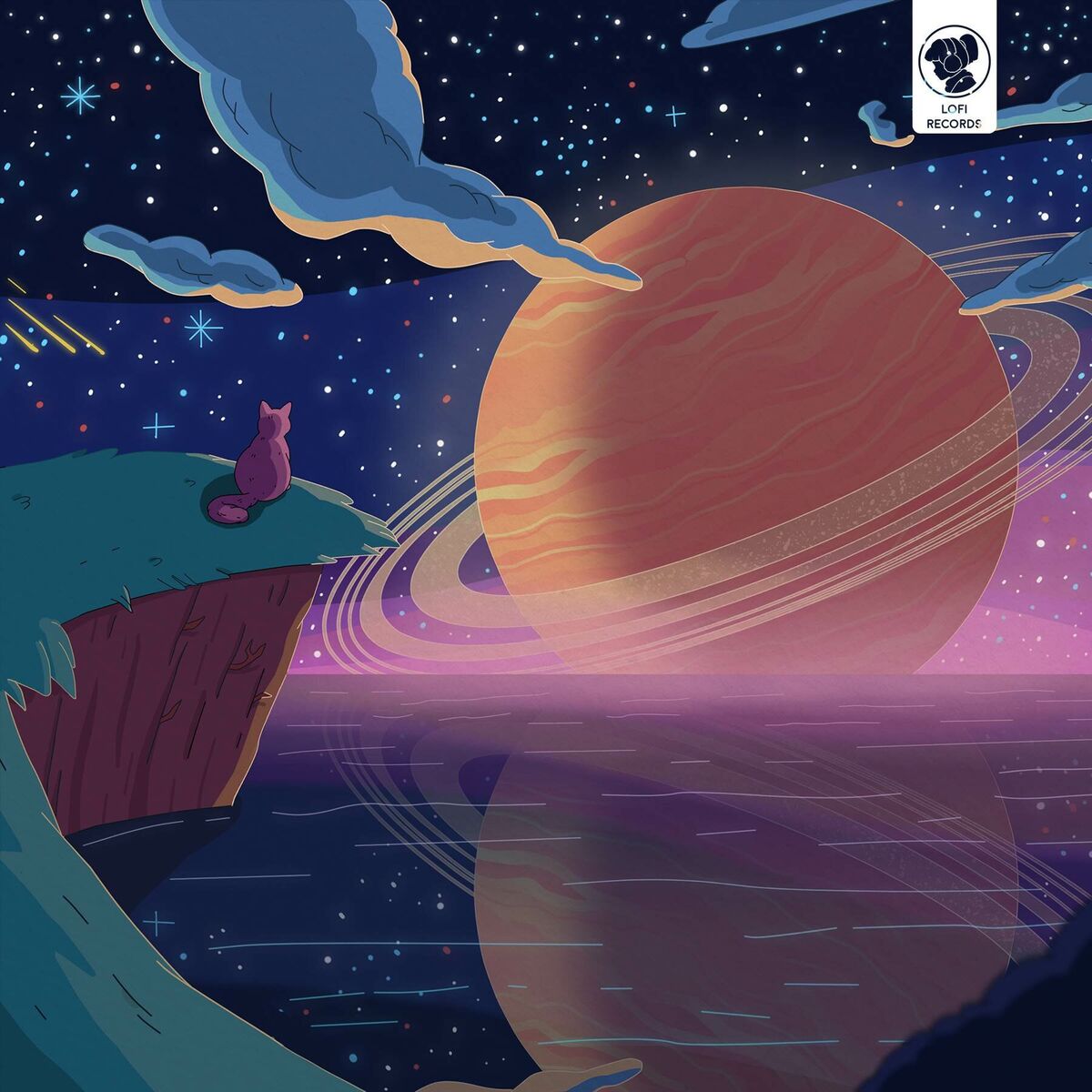 Album cover of Tabula Rasa
