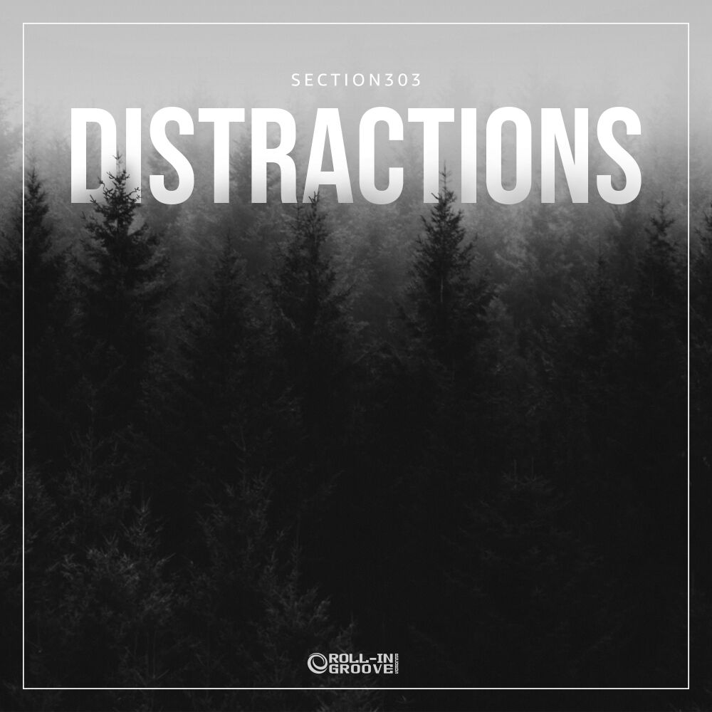 Picture of Distractions