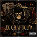 El Changuito