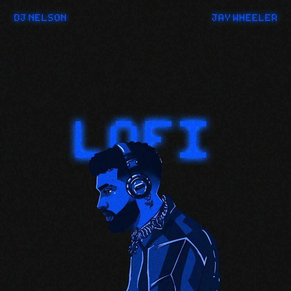 Picture of Emociones LoFi (feat. Jay Wheeler)