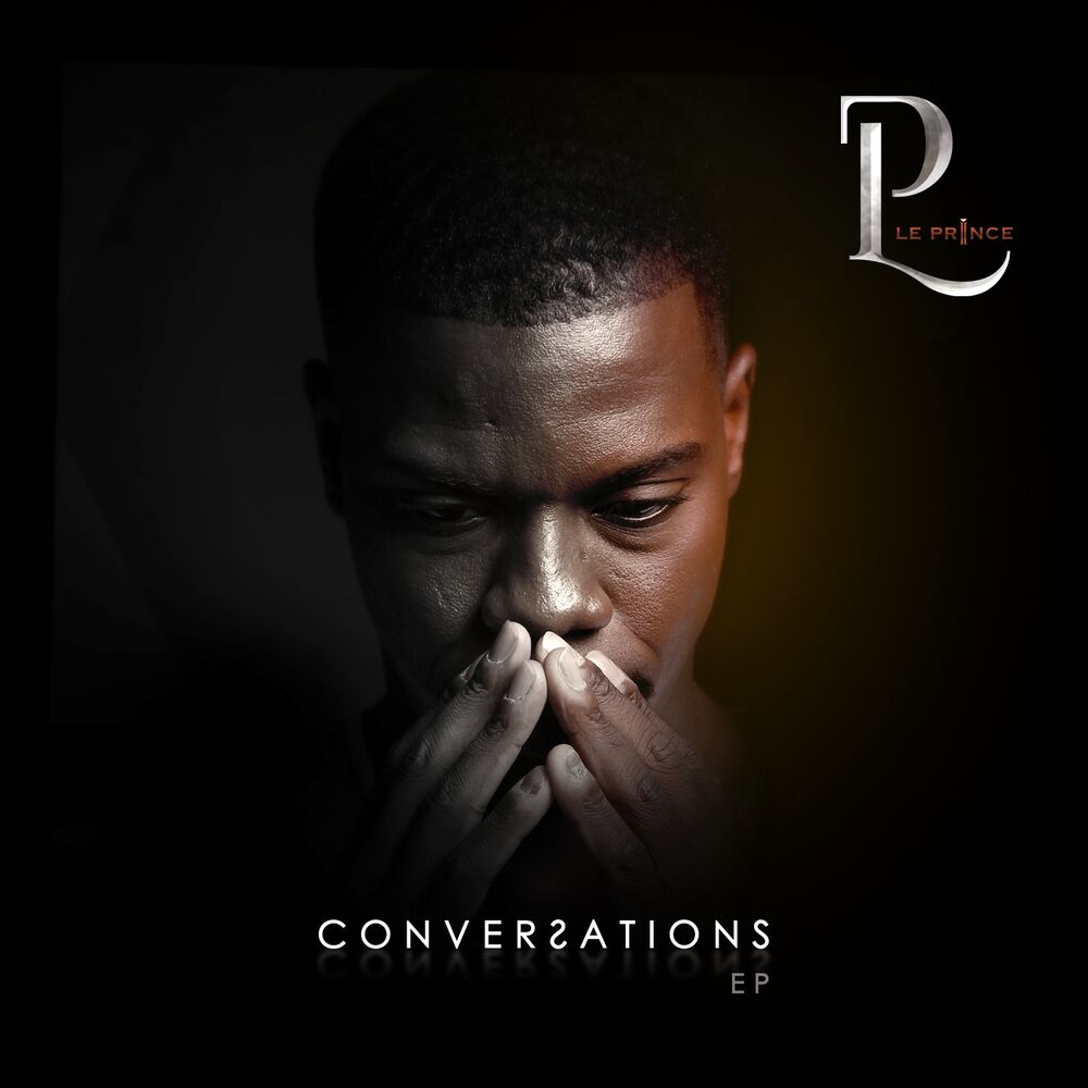 Picture of Conversations