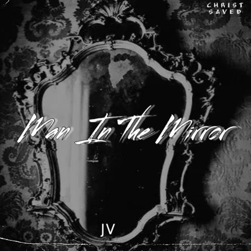 Man In The Mirror