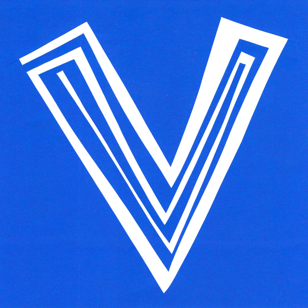Picture of V