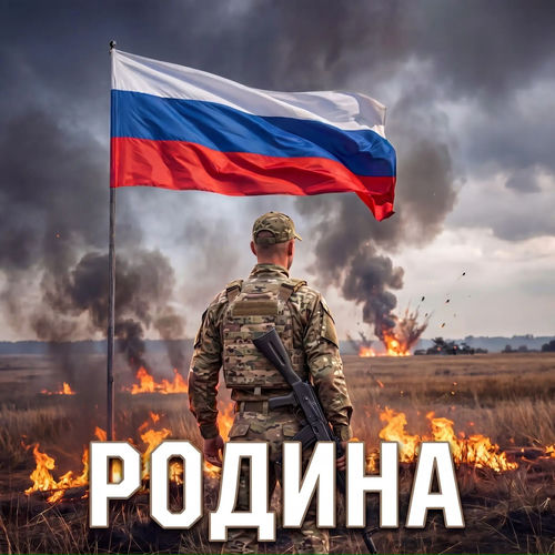 Родина