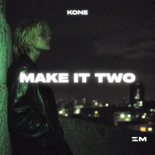 Make It Two