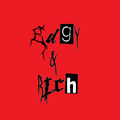Edgy & Rich (feat. BabyCorpse)