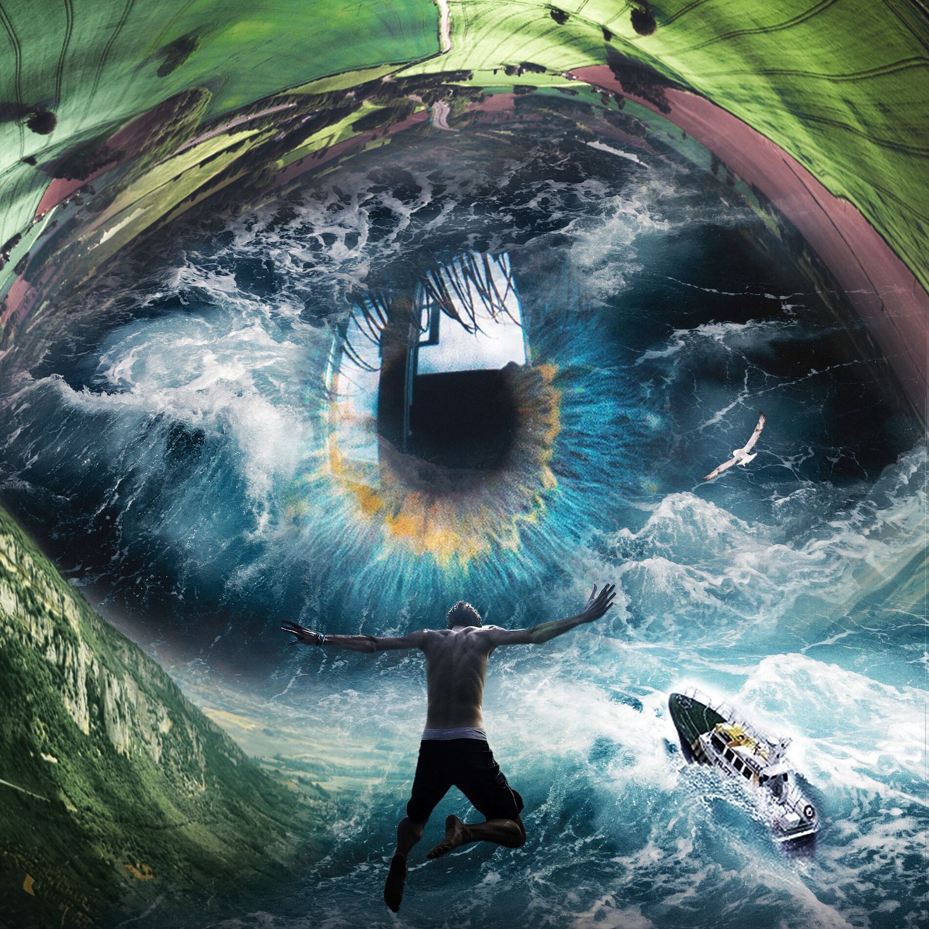 Album cover of Reflections