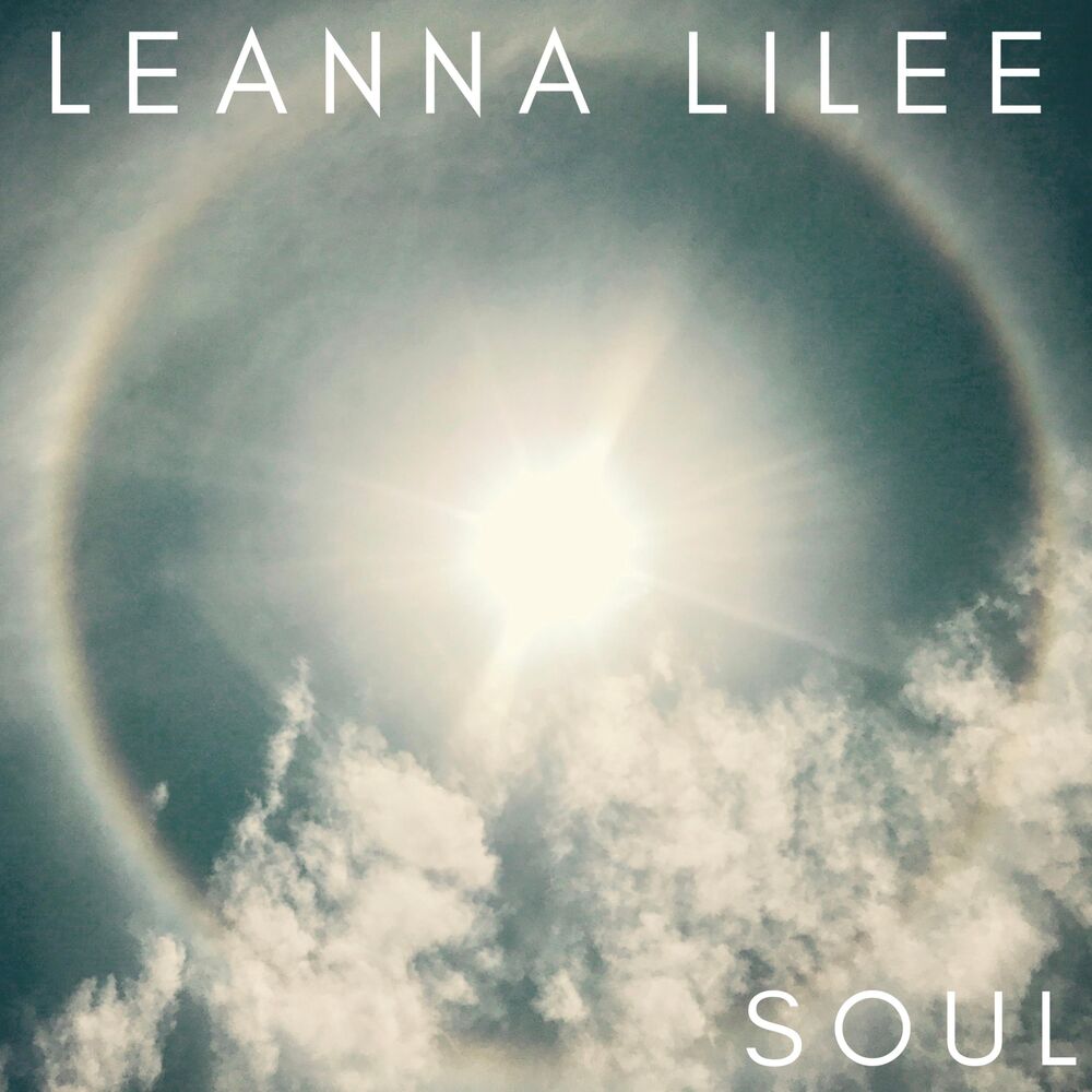 Picture of Soul