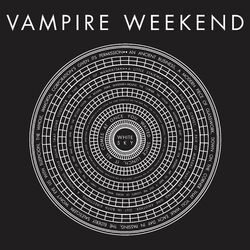 Cover of White Sky