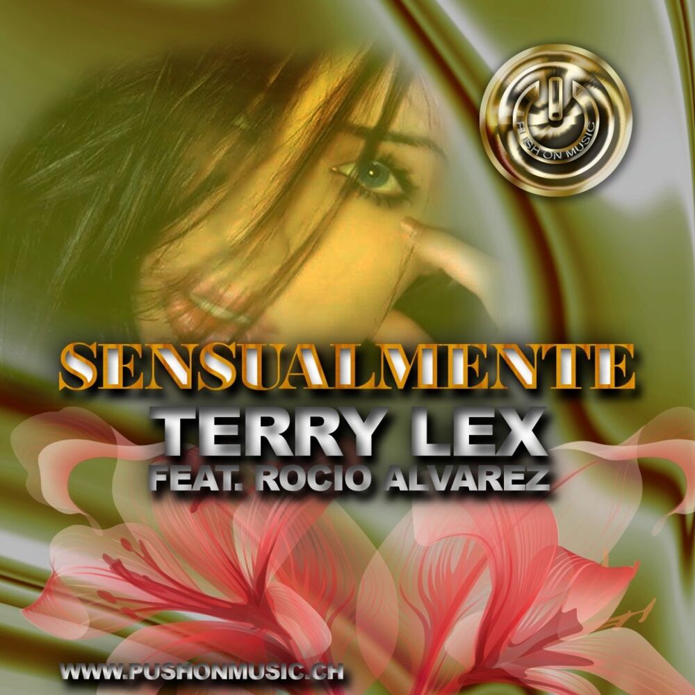 Picture of Sensualmente featuring Rocio Alvarez
