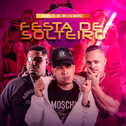 Festa de Solteiro