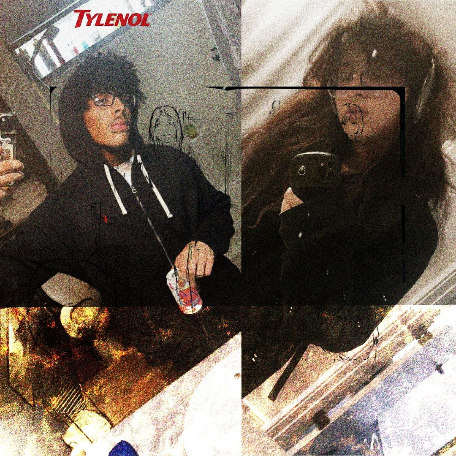 Album cover of miss_me (feat. mental & lilac)