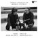 Grieg: Solveig's Song