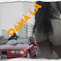 Dama La