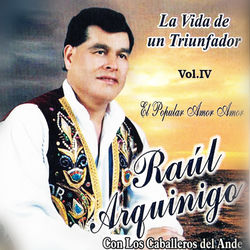 Vol.4 la Vida de un Triunfador