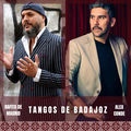 Tangos de Badajoz (feat Rafita de Madrid)