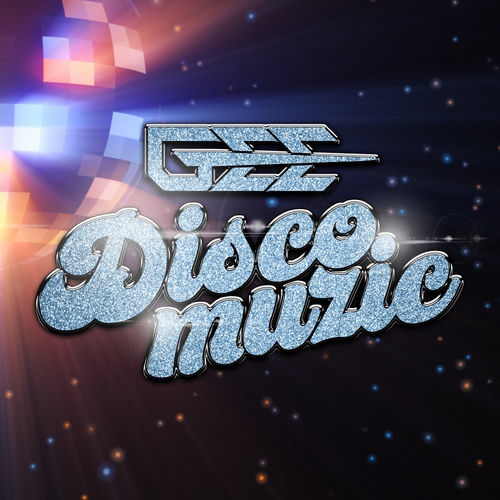 Disco Muzic