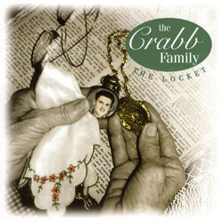 Cover of The Locket