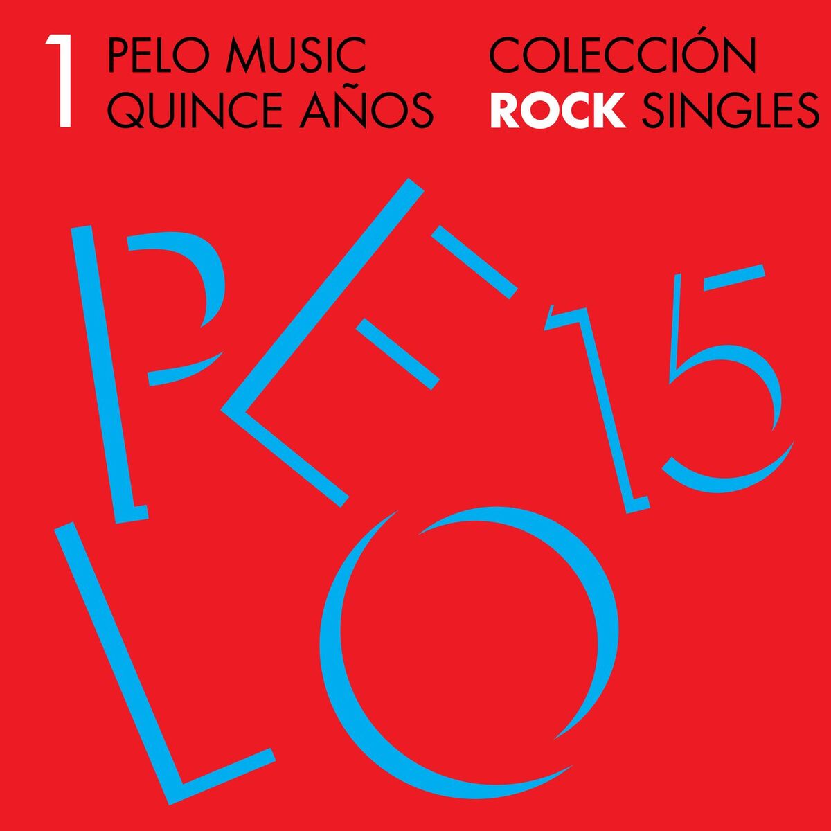 Album cover of Creo