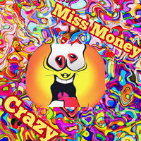 Miss Money: albums, songs, concerts | Deezer