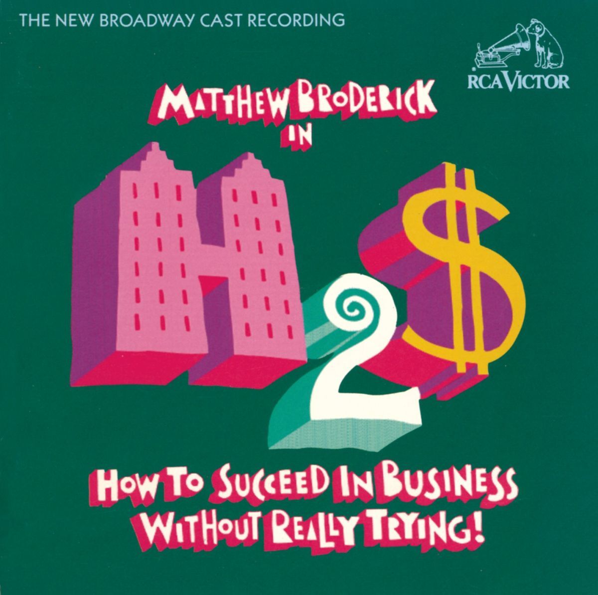 Album cover of Brotherhood of Man
