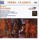Tancredi, Act I: Introduzione by Ewa Podles album cover