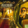 ZUCCHERO & VANESSA CARLTON feat. HAYLIE HECKER - EVERYBODY'S GOT TO LEARN SOMETIME