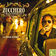 Baila (Sexy Thing) by Zucchero album cover