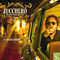Baila (Sexy Thing) by Zucchero album cover