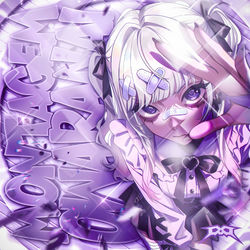 Cover of MONTAGEM OWARANAI by undefined