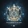 Breaking Silence (Original mix)