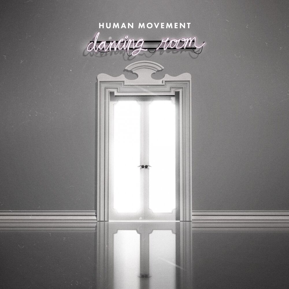 Picture of Dancing Room EP